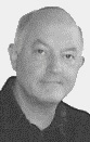 Hector McNeill