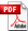 right click and save target as...